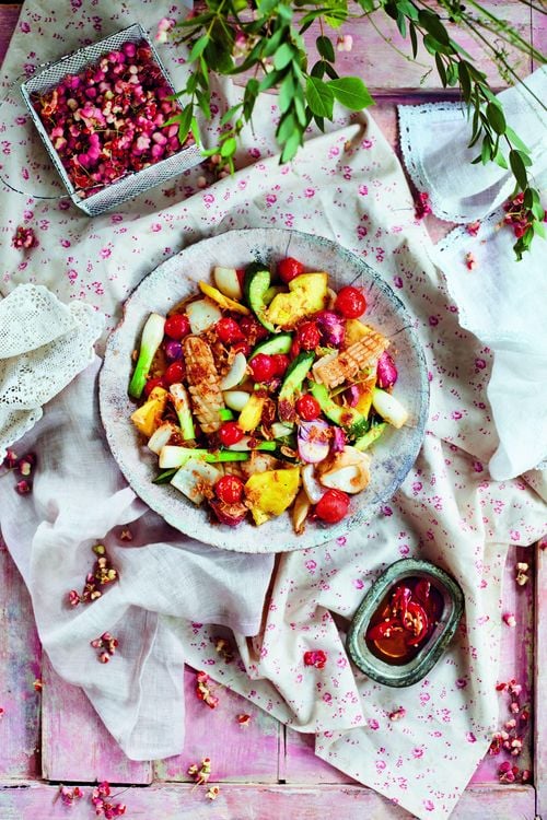 Produktbild: Simply Pho