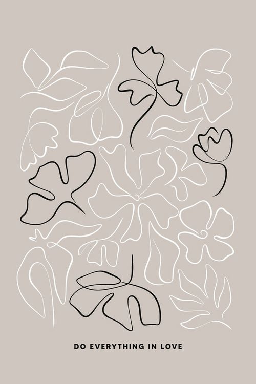 Produktbild: Geschirrtuchset - Stennie Studio
