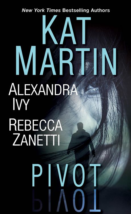 Produktbild: Pivot
