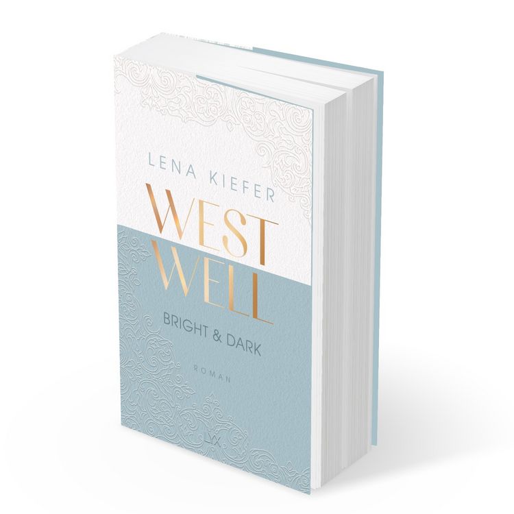 Produktbild: Westwell - Bright & Dark