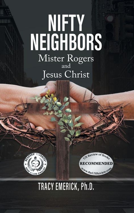 Produktbild: Nifty Neighbors