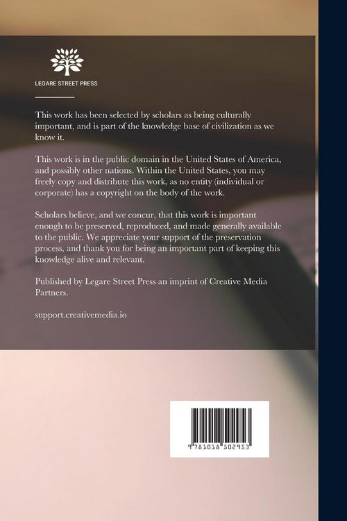 Produktbild: Thesaurus of English Words & Phrases; Volume 2