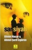 Produktbild: Sari Siyah