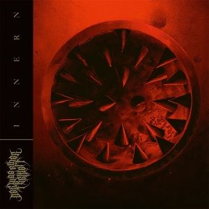 Produktbild: Innern