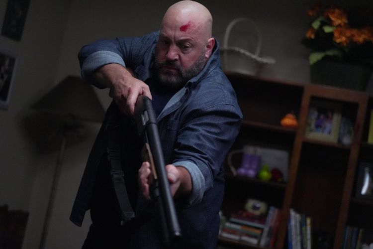 Produktbild: Guns Up