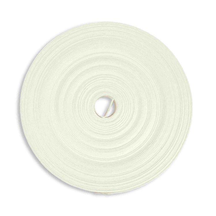 Produktbild: URSUS Paper Strap, wei&szlig;