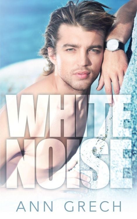 Produktbild: White Noise