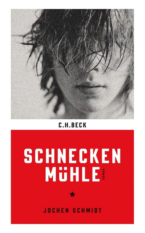 Produktbild: Schneckenm&uuml;hle
