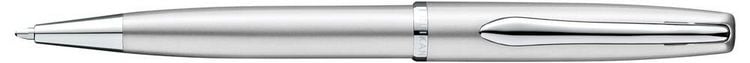 Produktbild: Pelikan Kugelschreiber Jazz Noble Elegance K36 Silber
