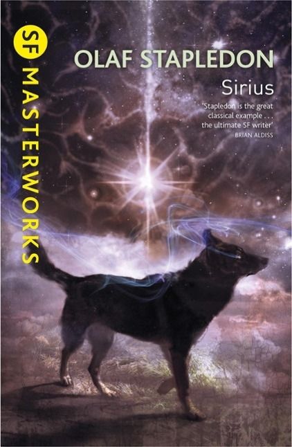 Produktbild: Sirius