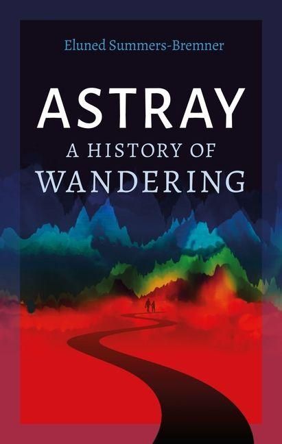 Produktbild: Astray