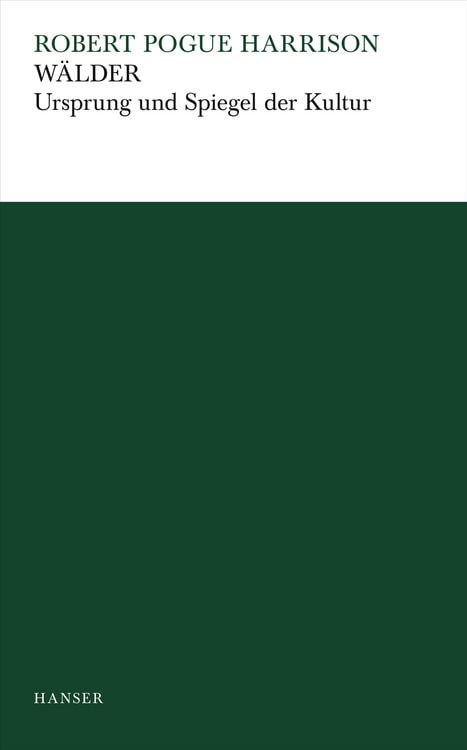 Produktbild: W&auml;lder