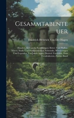 Produktbild: Gesammtabenteuer