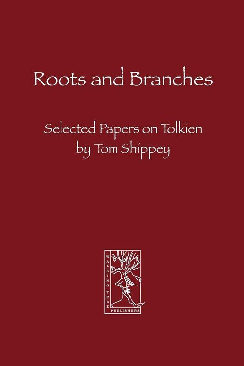 Produktbild: Roots and Branches