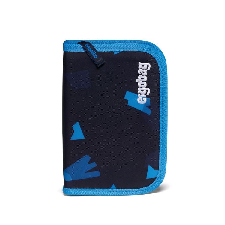 Produktbild: Ergobag Ergobag Federm&auml;ppchen VerfolgB&auml;rjagd