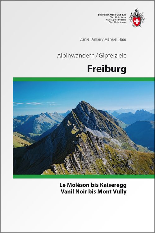 Produktbild: Freiburg