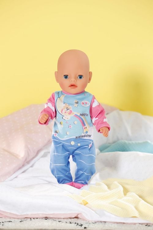 Produktbild: BABY born Strampler 36cm