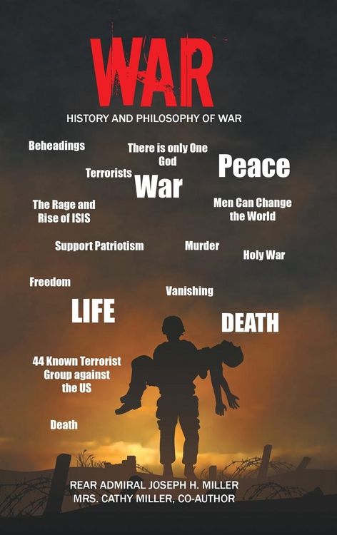 Produktbild: War