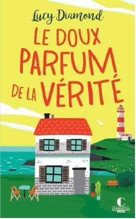 Produktbild: Le doux parfum de la v&eacute;rit&eacute;