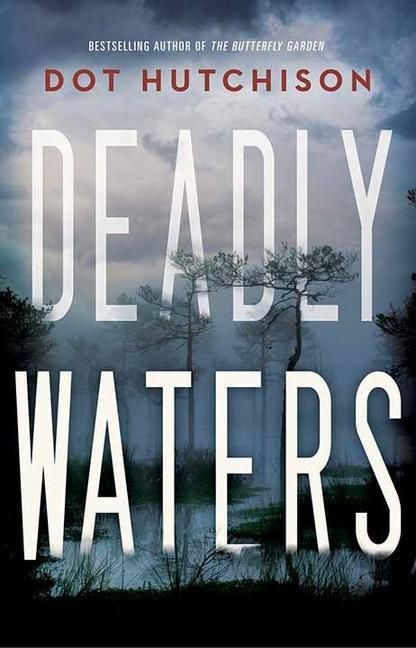 Produktbild: Deadly Waters