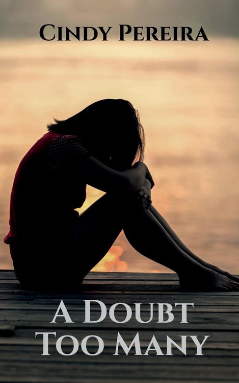 Produktbild: A Doubt Too Many