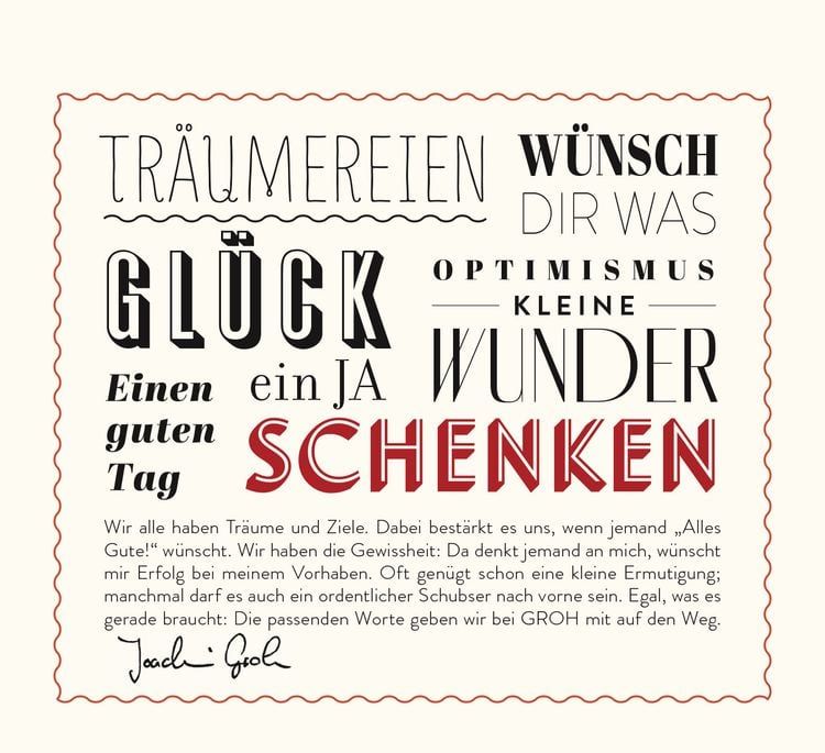 Produktbild: 100 kleine Herzenswünsche für dich