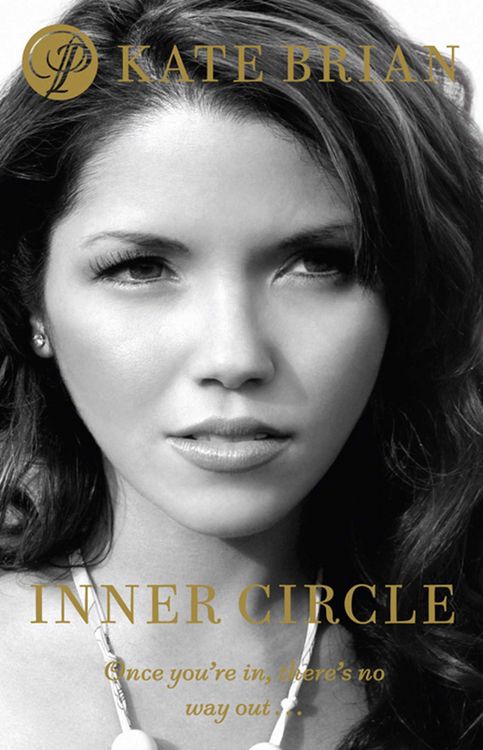 Produktbild: Inner Circle