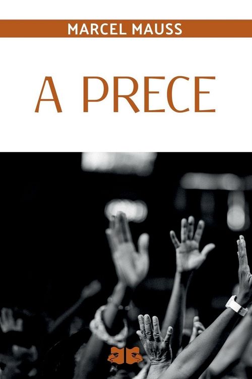 Produktbild: A Prece