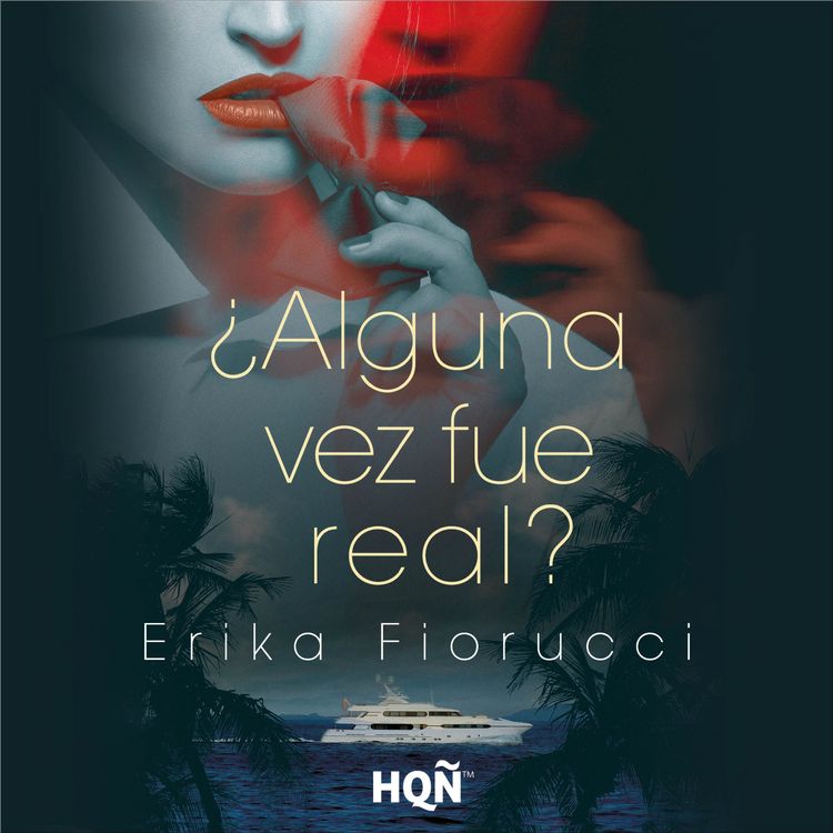 Produktbild: &iquest;Alguna vez fue real?
