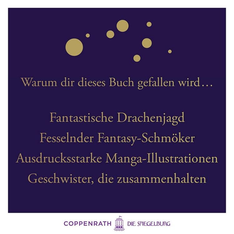 Produktbild: Valdombra (Bd. 1)