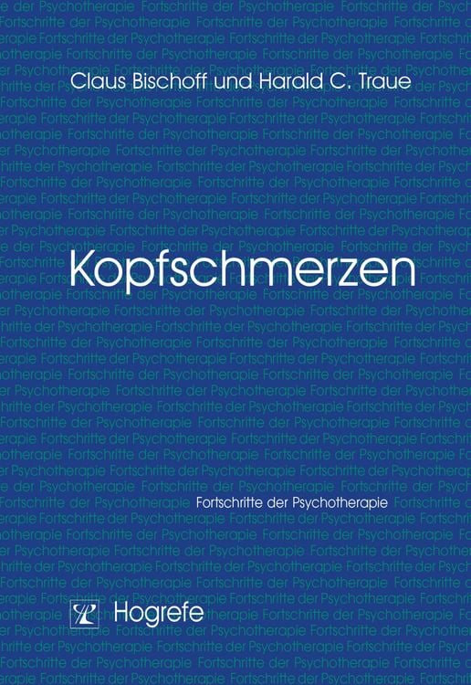 Produktbild: Kopfschmerzen
