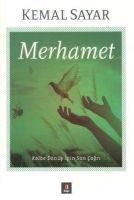 Produktbild: Merhamet