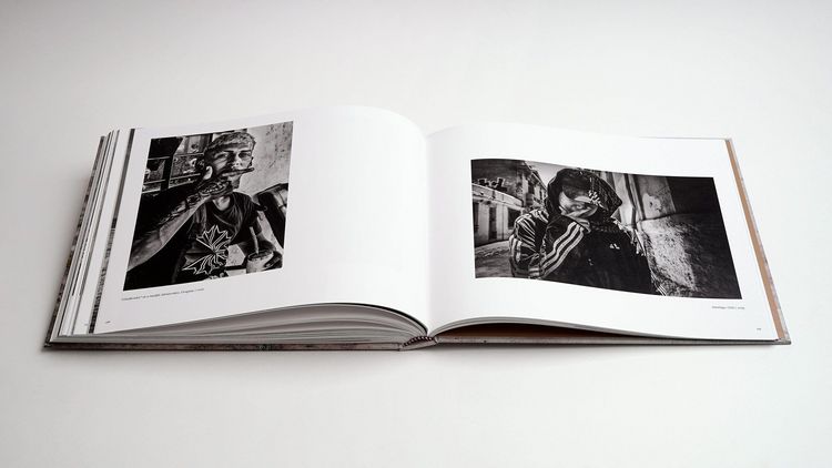 Produktbild: Erich H&ouml;rtnagl: Unforgettable - Unforgotten