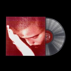 Produktbild: The Passionate Ones (Ltd. Clear Vinyl Edit.)