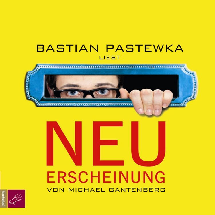 Produktbild: Neuerscheinung