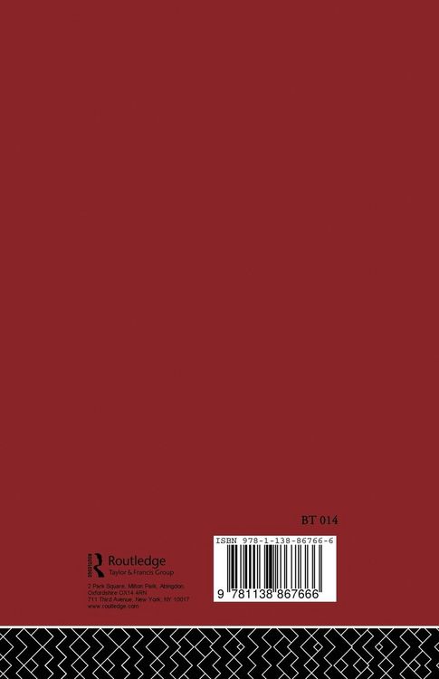Produktbild: Memorable Description of the East Indian Voyage