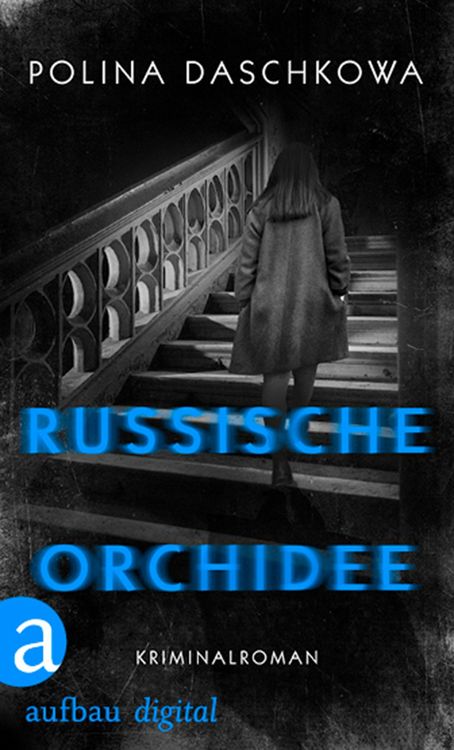 Produktbild: Russische Orchidee