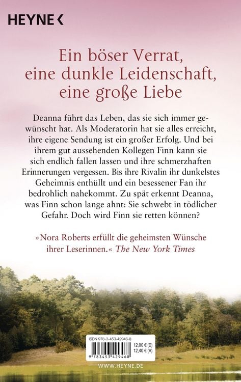 Produktbild: T&ouml;dliche Liebe