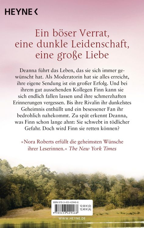 Produktbild: T&ouml;dliche Liebe