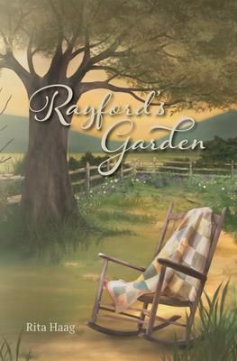 Produktbild: Rayford's Garden