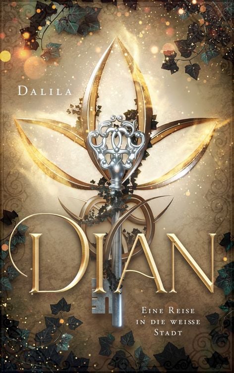 Produktbild: Dian