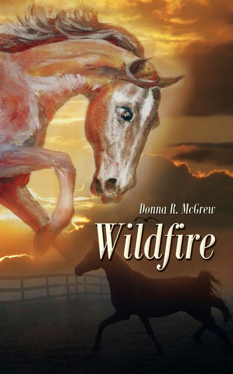 Produktbild: Wildfire
