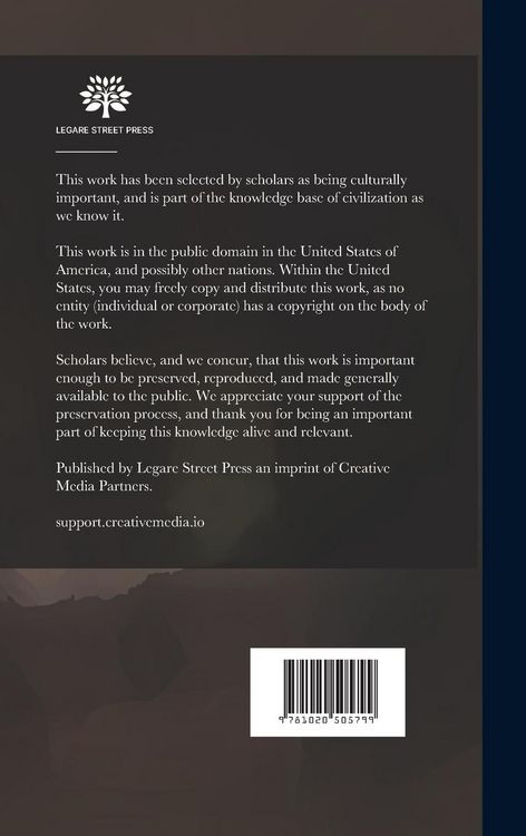Produktbild: Le droit de famille chinois