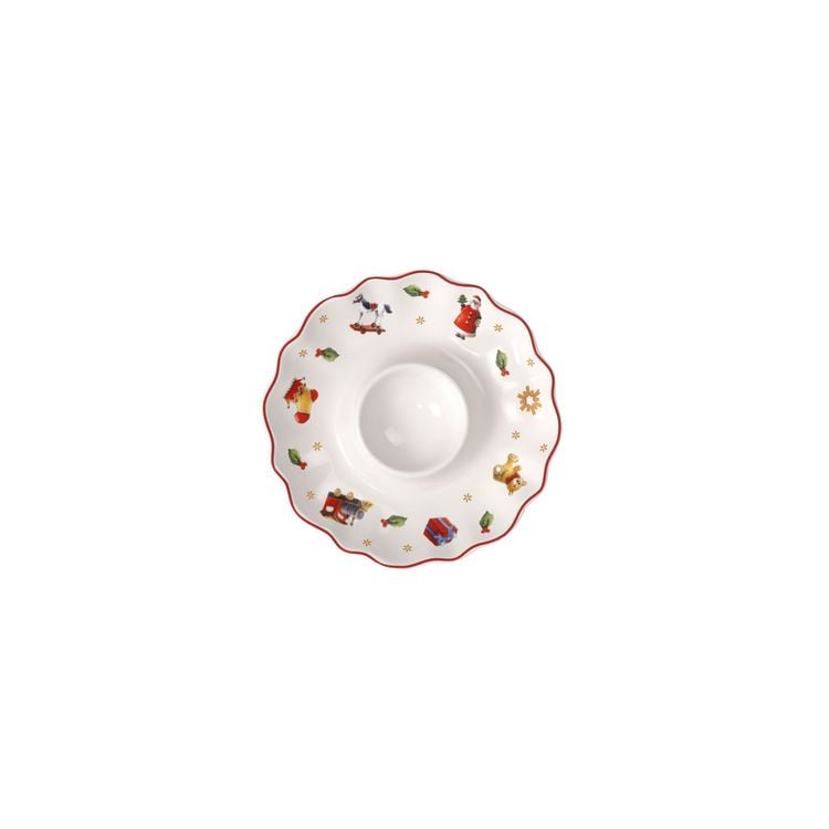 Villeroy & Boch Toy's Delight Eierbecher kaufen