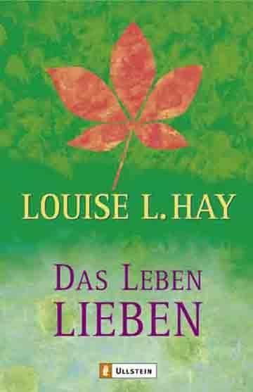 Produktbild: Das Leben lieben