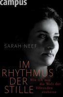 Produktbild: Im Rhythmus der Stille
