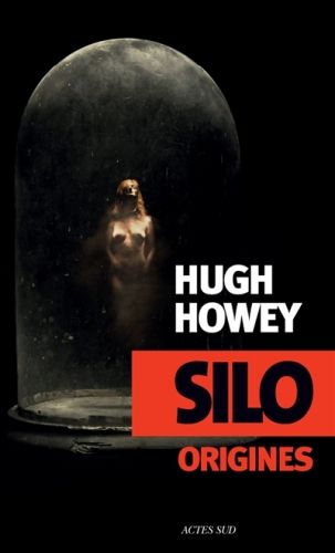 Produktbild: Silo