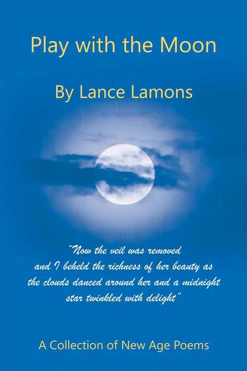 Produktbild: Play with the Moon