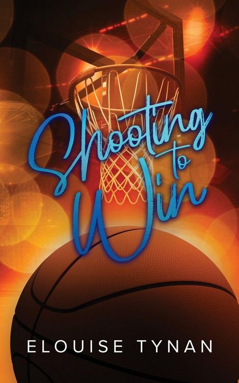 Produktbild: Shooting To Win