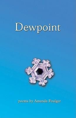Produktbild: Dewpoint